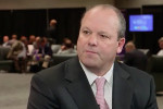 Actively managed ETFs reach milestone as SEC approves NextShares funds