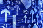 Quality best performing factor in 2017, reports FTSE and OpenheimerFunds