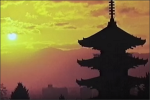 Nikko: Japan’s inflation and monetary policy outlook