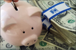 E*TRADE boosts its ETF lineup by 51%