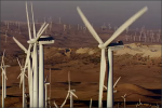 Bloomberg and MSCI launch ESG fixed income index suite for Canadian investors
