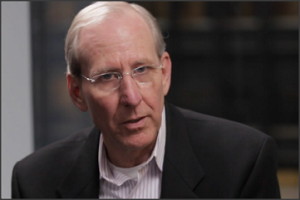 VanEck reasserts bull case for gold ETFs; sees bullion at $3000ozt