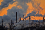 UBS AM to launch carbon credit ETC