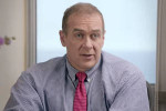 Guggenheim unveils actively managed total return bond ETF