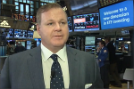 John Hancock unveils multi-factor small cap ETF