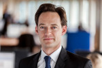 Lyxor reaches €100 billion ETF assets milestone