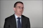 Source highlights benefits of commodity ETFs with flexible trading strategies