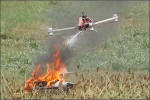 PureFunds launches drone economy strategy ETF