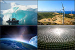 Solactive launches global sustainable development goals index