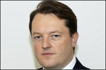 Smart beta ETFs to crowd out UK active equity managers, says Redington