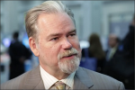 Research Affiliates launches RAFI multi-factor and single-factor index suite