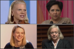 SSGA launches gender diversity ETF