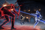 PureFunds unveils video game ETF