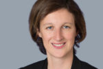 DWS lists international and EM ESG ETFs on NYSE