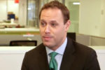 BlackRock: “Homing” in on brokerage fees