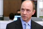 JP Morgan introduces unconstrained fixed income ETF