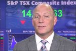 Horizons launches Canada’s first robotics ETF
