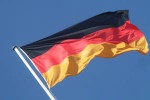 STOXX adjusts capping rule for DAX indices