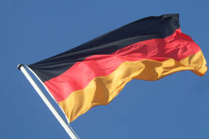 STOXX adjusts capping rule for DAX indices