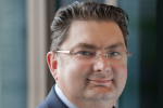 Euronext London debuts ETF listing capability