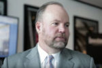 Elkhorn Investments launches next generation low-vol rotation ETF