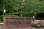 First Trust introduces actively managed long duration ETF