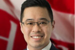 Brown Brother Harriman to offer ETF trust services in Hong Kong