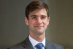 Jay Jacobs, Head of Research and Strategy at Global X.