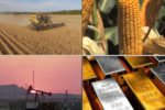 Commodity ETFs: It pays to do the research
