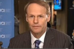 Columbia Threadneedle builds smart beta ETF suite by acquiring Emerging Global Advisors