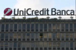 UniCredit to list convertible bond ETF with SIX Swiss Exchange
