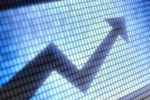 Fixed income ETFs to play greater role in portfolios, finds Tabula