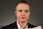 Bats launches liquidity management provider program on ETF Marketplace