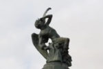 VanEck unveils US fallen angels ETF in Europe
