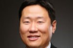 Principal launches US mega-cap low-vol ETF