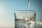 The case for investing in water