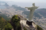 BlackRock lists MSCI Brazil ETF on Xetra