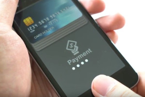 Hamilton launches active fintech ETF on TSX