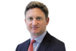 Marc Knowles BMO Global ETFs