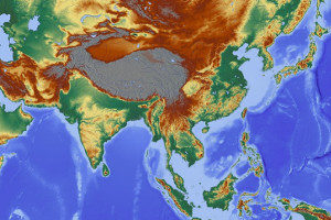 Asia Pacific ETFs boost their income appeal as dividends soar
