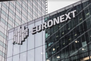 SSGA cross-lists US sector ETFs on Euronext Amsterdam