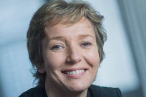 BNP Paribas adds three new sustainable fixed income ETFs