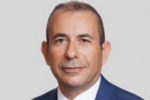 Marc Zeitoun, Head of Strategic Beta at Columbia Threadneedle
