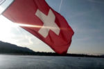 VanEck cross-lists entire suite of Think ETFs on SIX Swiss