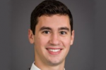 William Llamas, Associate Director, Greenwich Associates