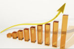 Strategy Shares reports AUM growth over 300% YTD