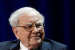 Warren Buffett rails against fee-hungry Wall Street managers
