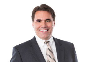 Hartford Funds launches actively managed short duration bond ETF