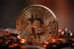 Calamos adds two more Bitcoin ETFs to Structured Protection suite