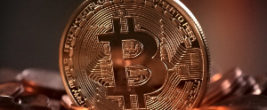 Calamos adds two more Bitcoin ETFs to Structured Protection suite